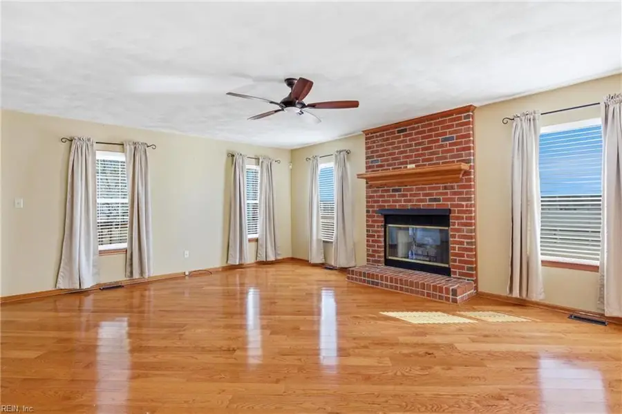 2029 Carolina Road, Chesapeake, VA 23322 - #3