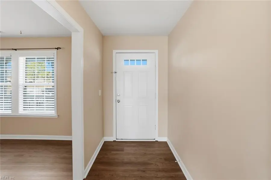 117 Pine Ridge Drive, South Mills, NC 27976 - #3