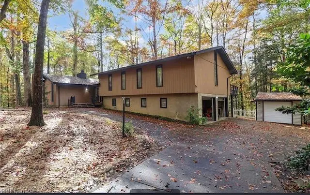 304 Hempstead Road, Williamsburg, VA 23188 - #1