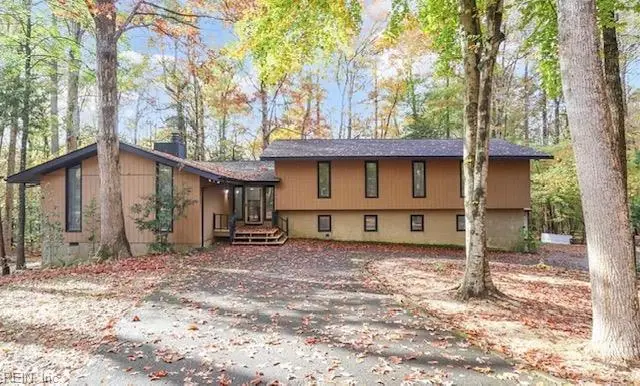 304 Hempstead Road, Williamsburg, VA 23188 - #2