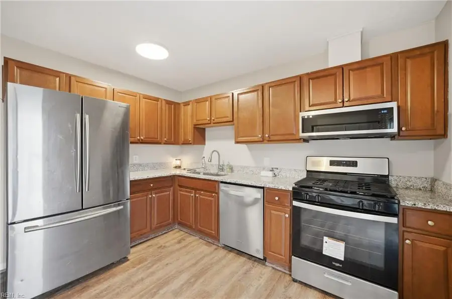 500 Osceola Avenue, Suffolk, VA 23434 - #3