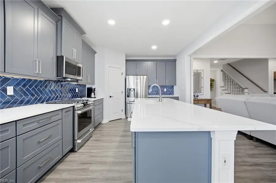 165 Tranquility Trace, Chesapeake, VA 23320 - #3