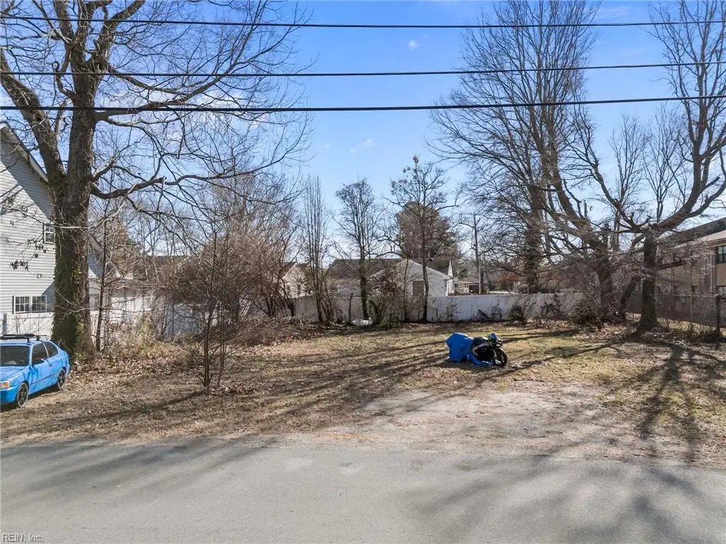 Lot 18 Carrington Avenue, Virginia Beach, VA 23464 - #1