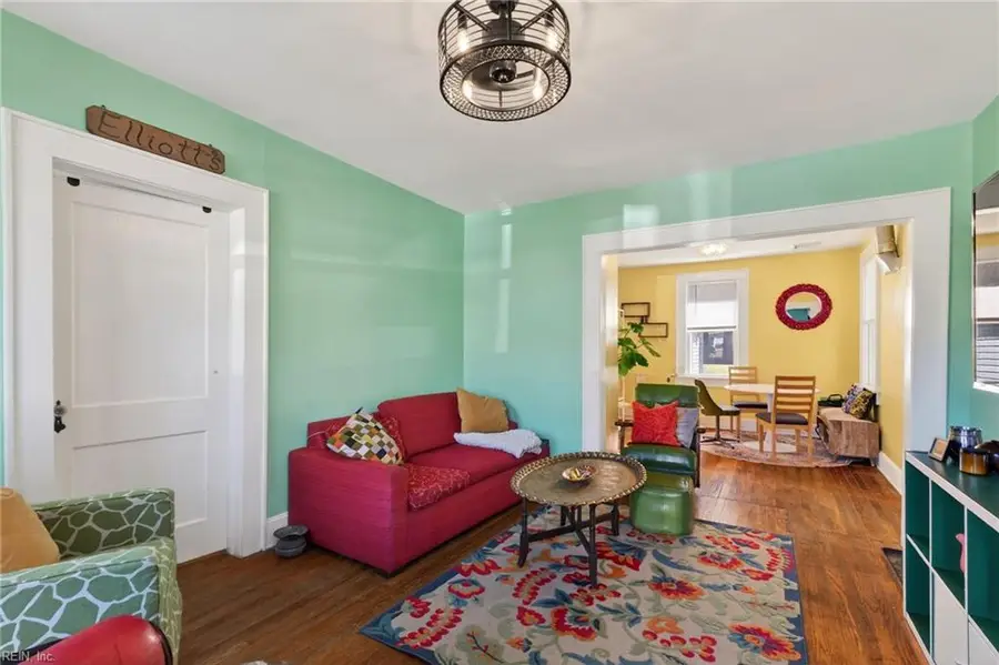 777 Marvin Avenue, Norfolk, VA 23518 - #3