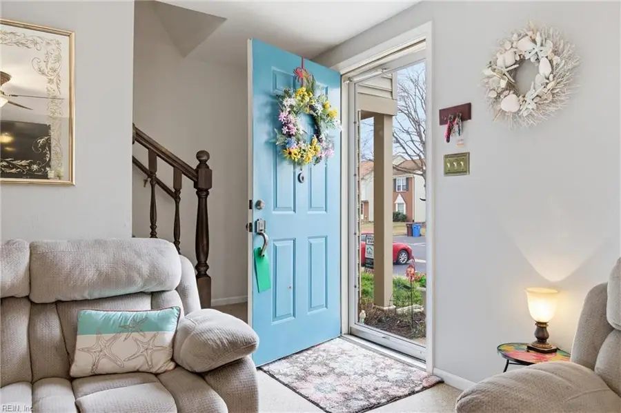 927 Still Harbor Circle, Chesapeake, VA 23320 - #3