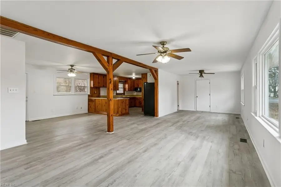 232 Menchville Road, Newport News, VA 23602 - #2