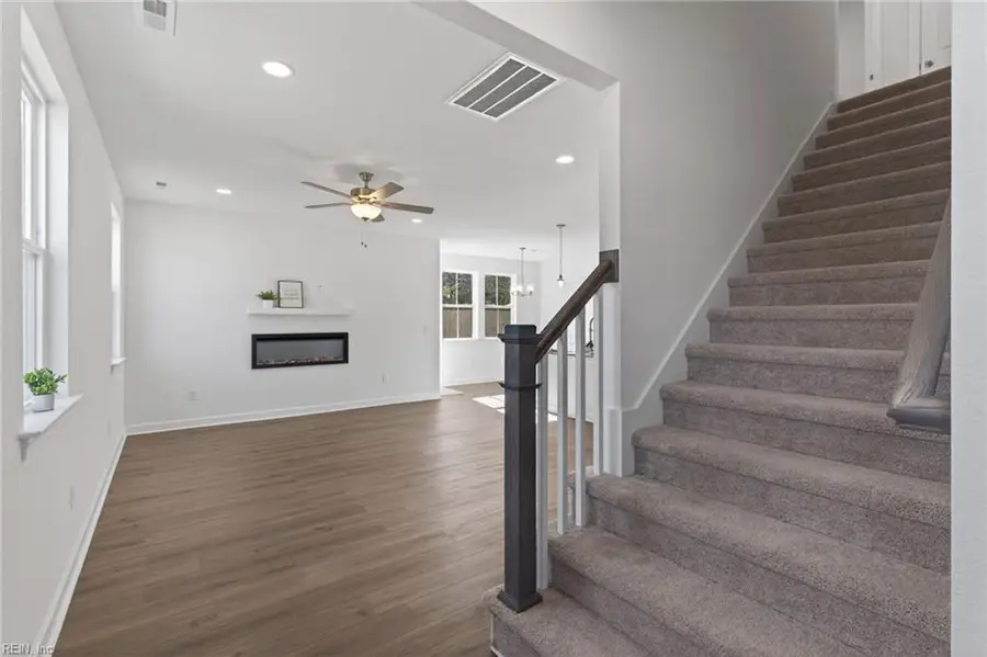 2237 Wolf Street, Virginia Beach, VA 23454 - #3