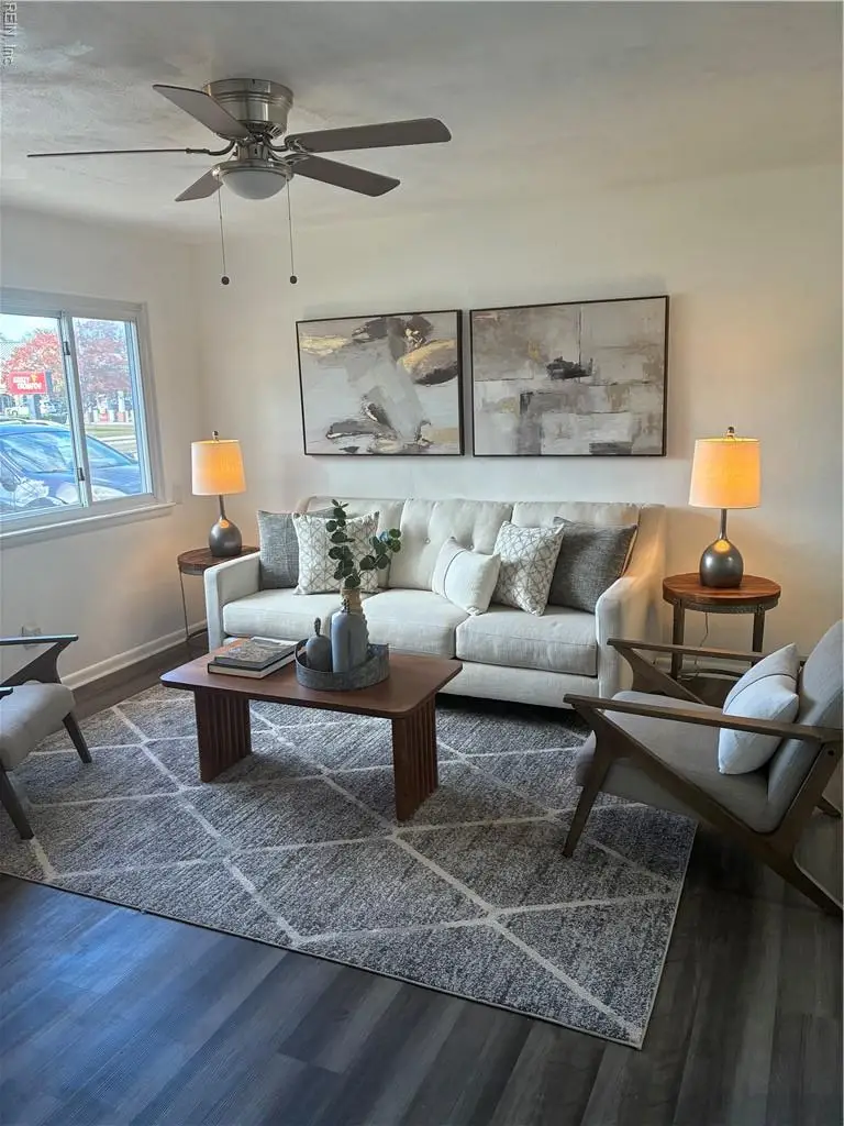 220 S Rosemont Road, Virginia Beach, VA 23452 - #2