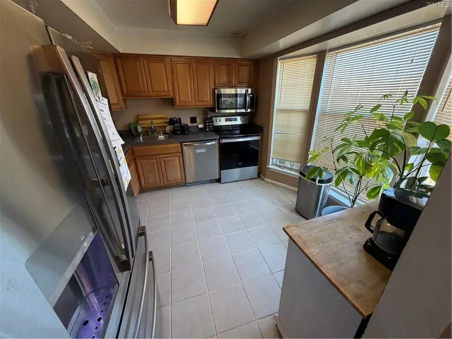 629 Counselor Square, Virginia Beach, VA 23452 - #2