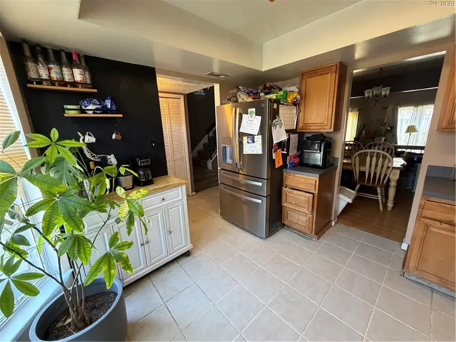 629 Counselor Square, Virginia Beach, VA 23452 - #3