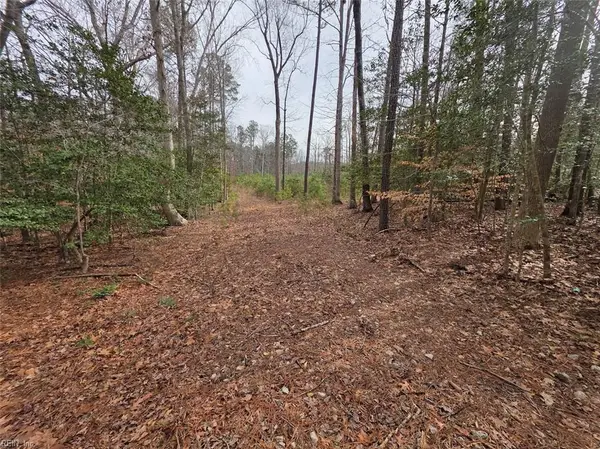 3.1+AC Buckskin Trail, Gloucester, VA 23061