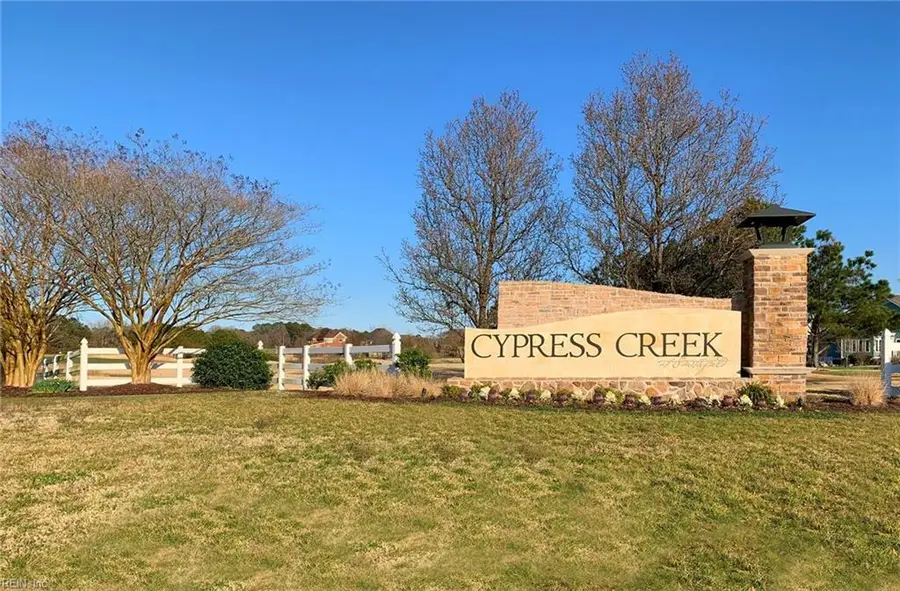 200 Saint Andrews, Smithfield, VA 23430 - #2