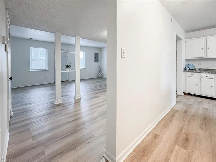 3605 Wetherington Drive #103, Virginia Beach, VA 23456 - #3