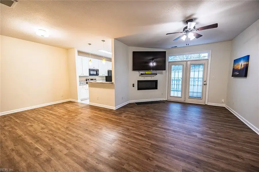 320 Swain Hill Court, Virginia Beach, VA 23452 - #2