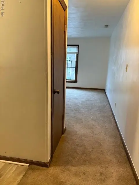 316 Washington Street #B, Portsmouth, VA 23704 - #1