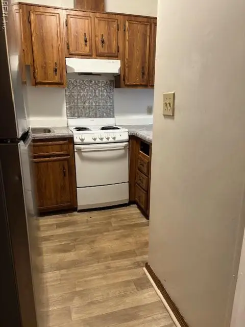 316 Washington Street #B, Portsmouth, VA 23704 - #2