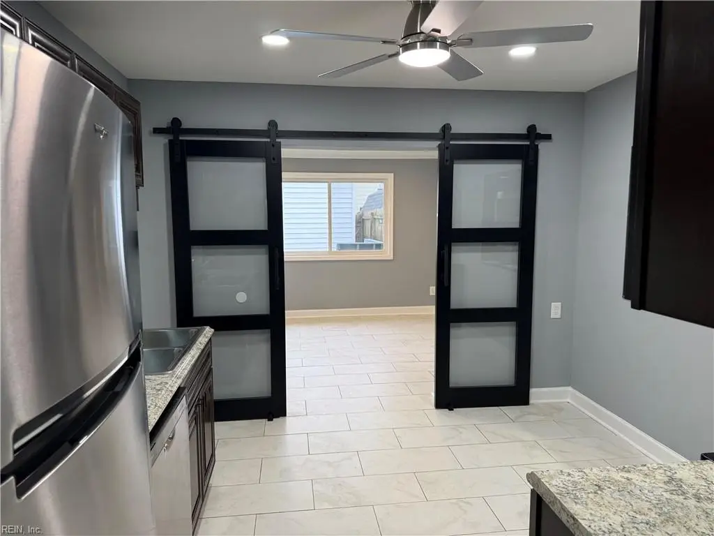 959 S Club House Road, Virginia Beach, VA 23452 - #1