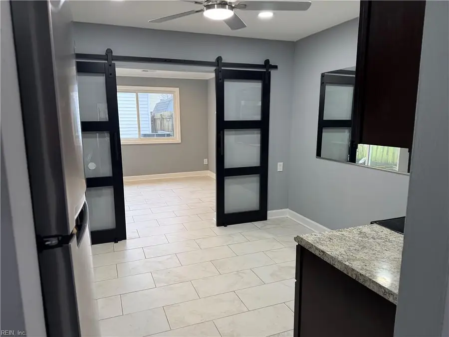 959 S Club House Road, Virginia Beach, VA 23452 - #3