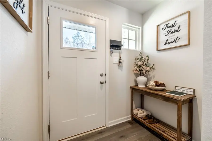 1903 Raven Way, Elizabeth City, NC 27909 - #2