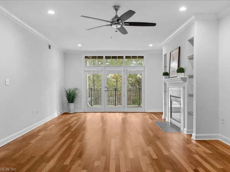 4250 Granby Street #107, Norfolk, VA 23504 - #2