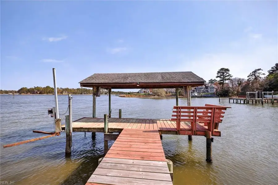 1072 Downshire Chase, Virginia Beach, VA 23452 - #2