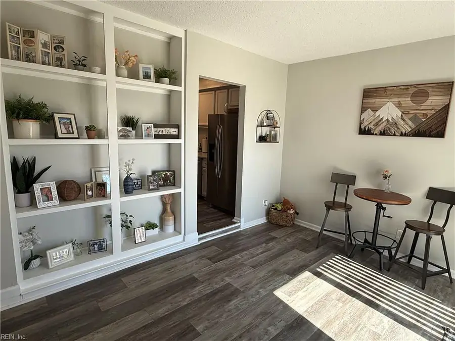 1048 Bryce Lane, Virginia Beach, VA 23464 - #3