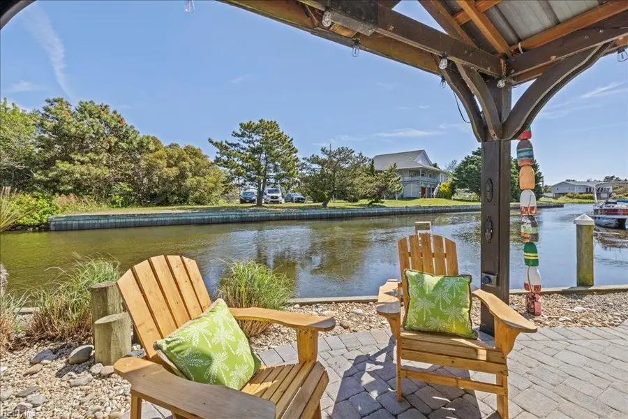 3665 Sandpiper Road #157, Virginia Beach, VA 23456 - #3