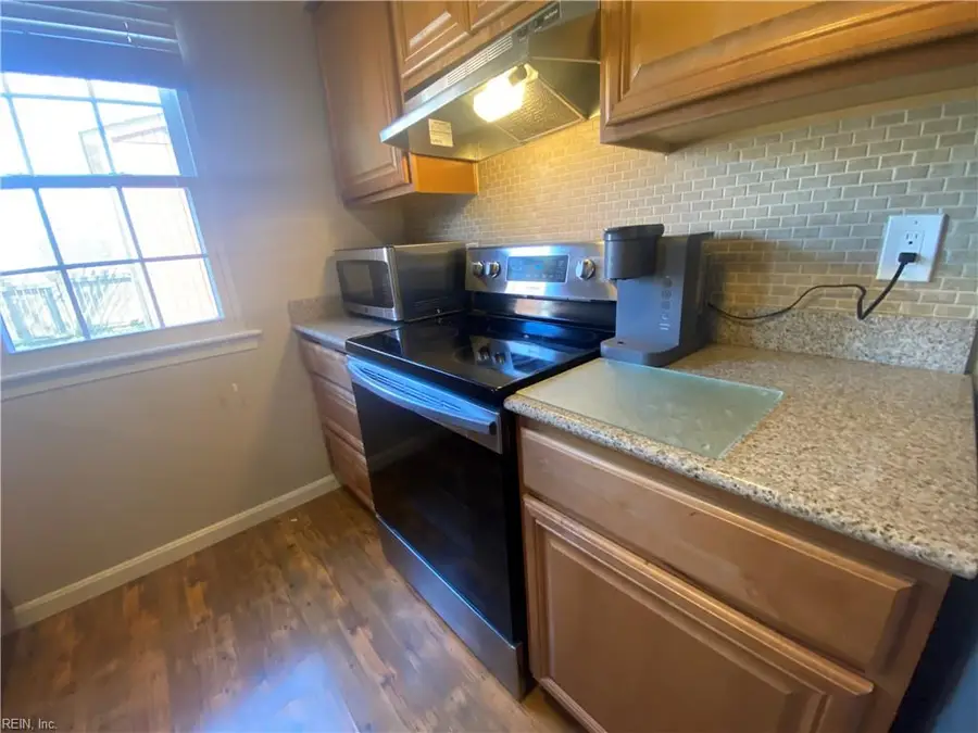 929 Still Harbor Circle, Chesapeake, VA 23320 - #3