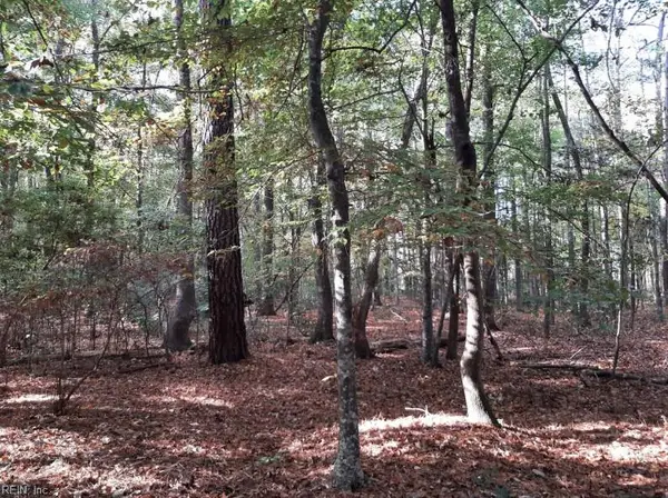 6608 Blackwater Road, Virginia Beach, VA 23457