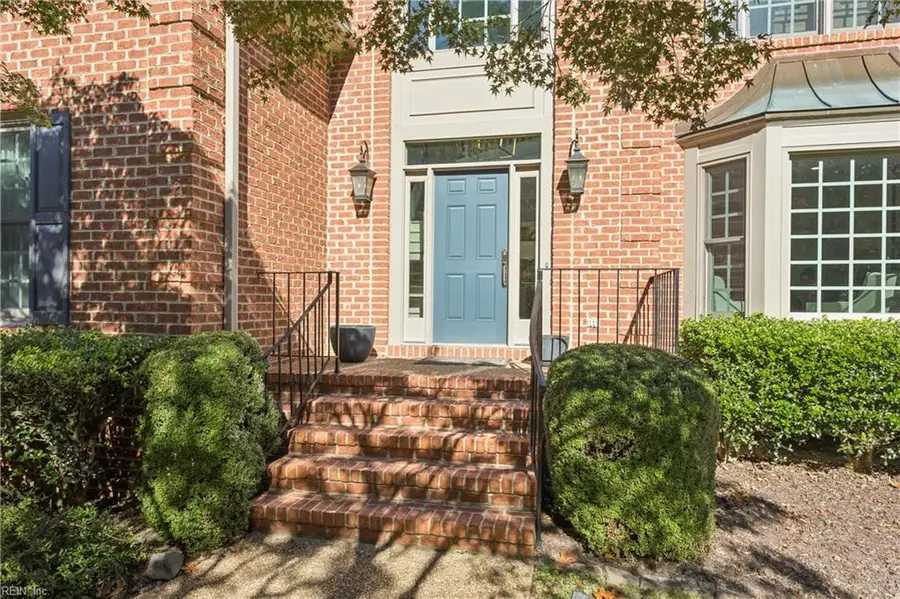 178 Devon Road, Williamsburg, VA 23188 - #3