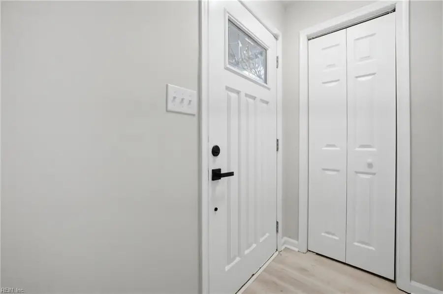 733 Spruce Street, Hampton, VA 23661 - #3