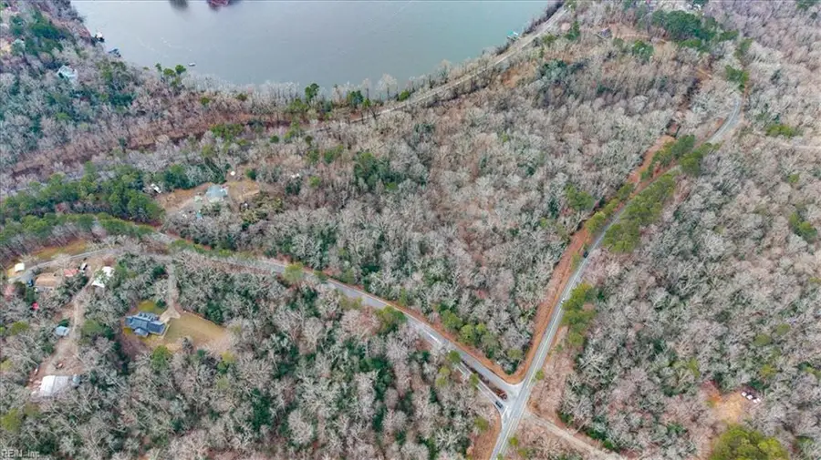 2.7 AC Colony Trail, New Kent, VA 23124 - #3