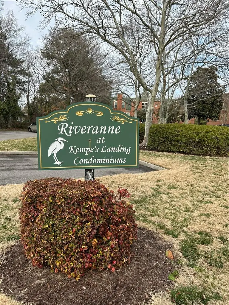 300 Riveranne Court #313, Virginia Beach, VA 23462 - #1