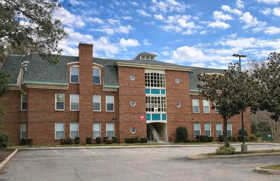300 Riveranne Court #313, Virginia Beach, VA 23462 - #2