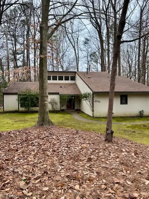 125 Jerdone Road, Williamsburg, VA 23185