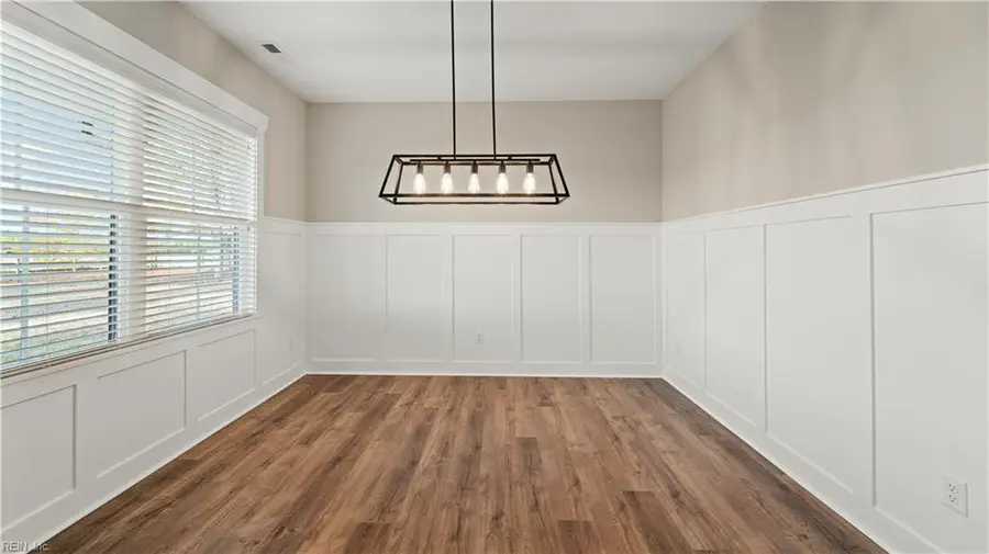 2AC Little Fork Road, Suffolk, VA 23438 - #2