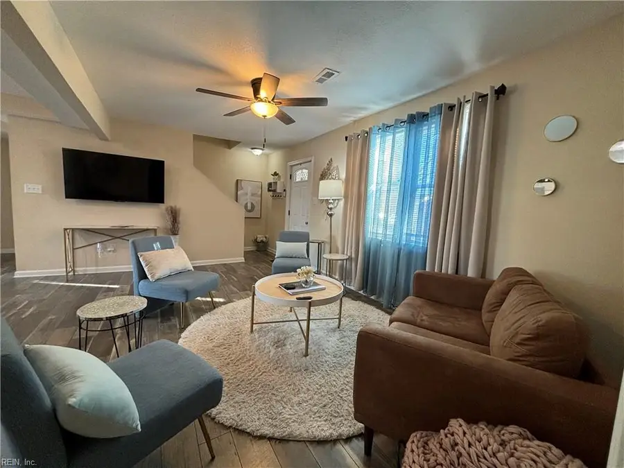 2730 Myrtle Avenue, Norfolk, VA 23504 - #2