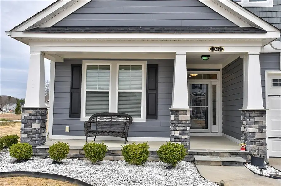 1042 Egret Lane, Suffolk, VA 23434 - #3
