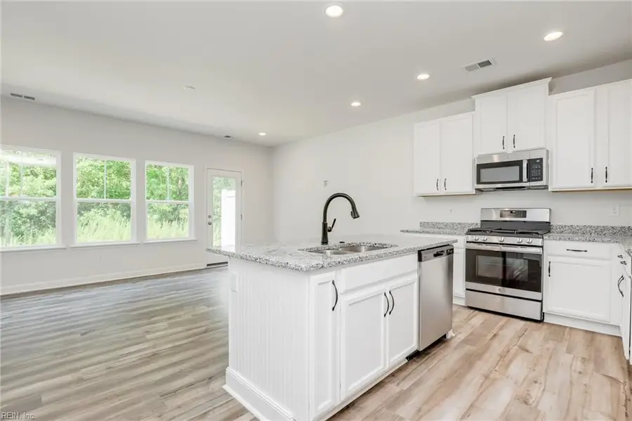 1008 Serene Road #101, Suffolk, VA 23435 - #3