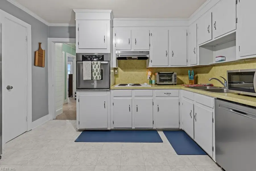 31099 Country Club Road, Franklin, VA 23851 - #3