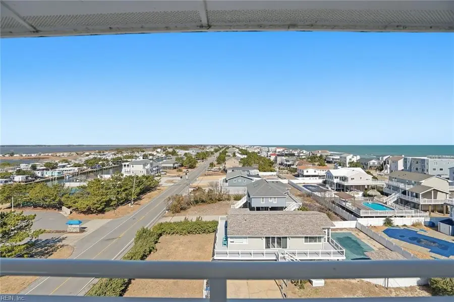 3700 Sandpiper Road #417, Virginia Beach, VA 23456 - #2