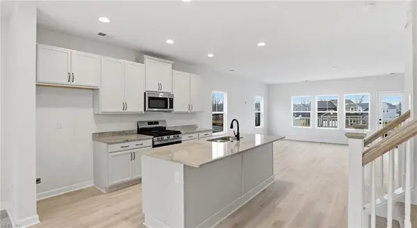 1007 Serene Road #102, Suffolk, VA 23435