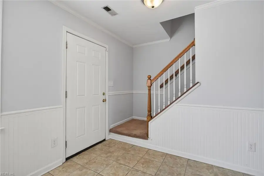 100 Haverstraw Court, Yorktown, VA 23692 - #3