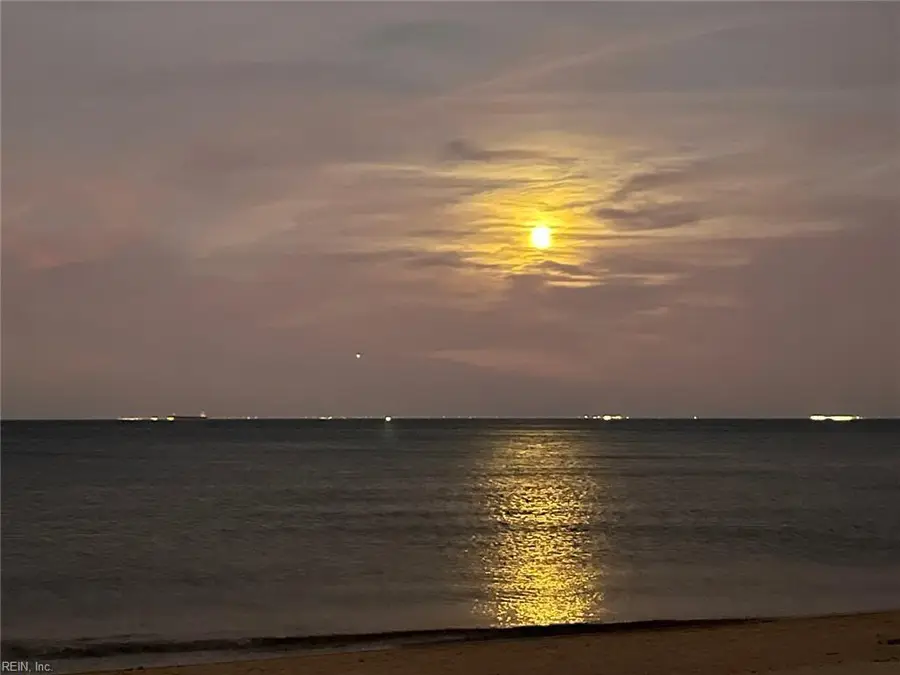 1222 E Ocean View Avenue #306, Norfolk, VA 23503 - #2