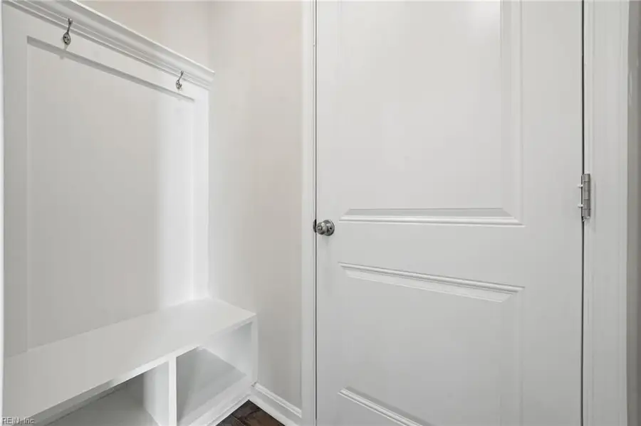 5133 Duxbury Road, Suffolk, VA 23435 - #2