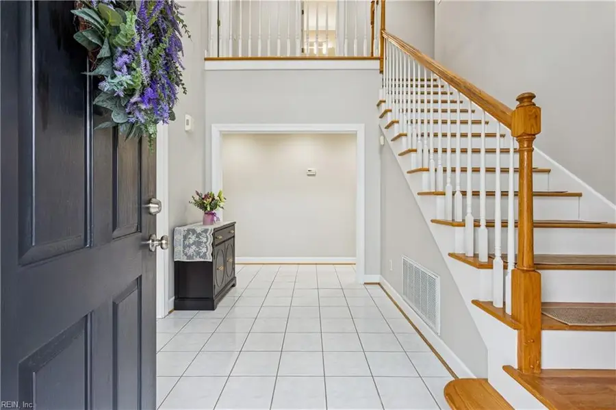 2417 Sterling Point Drive, Portsmouth, VA 23703 - #2