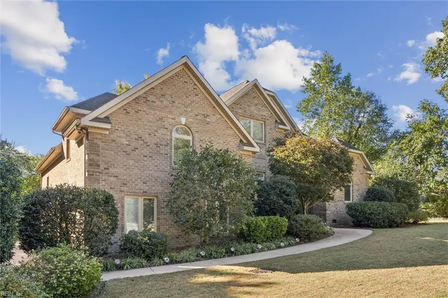 8748 Adams Drive, Suffolk, VA 23433 - #3