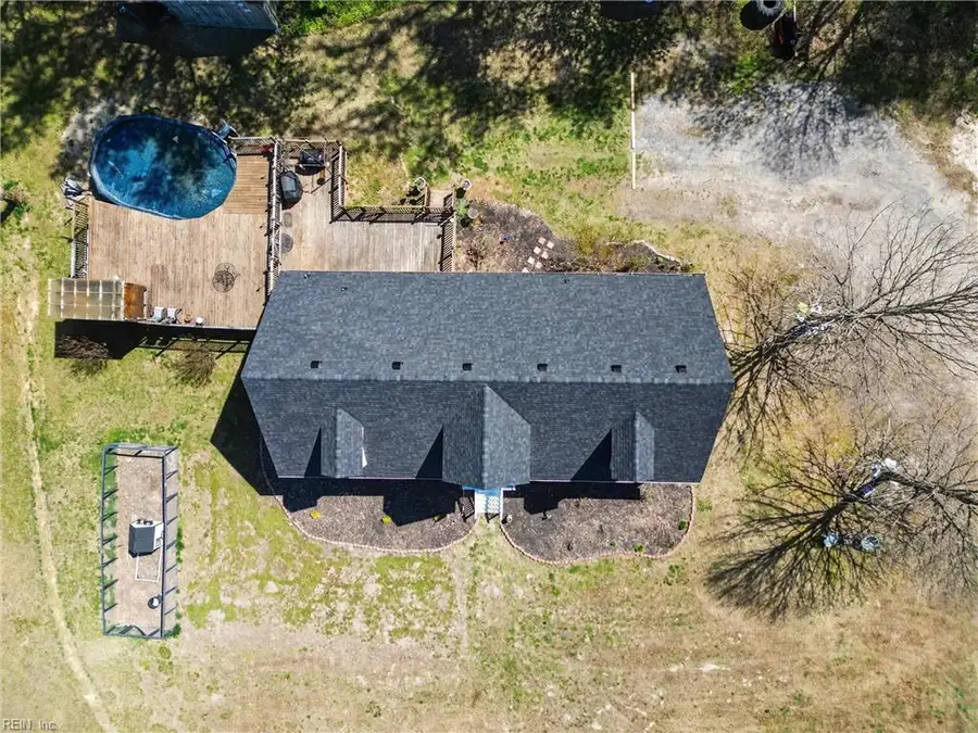 5774 Greenwood Road, Suffolk, VA 23437 - #2