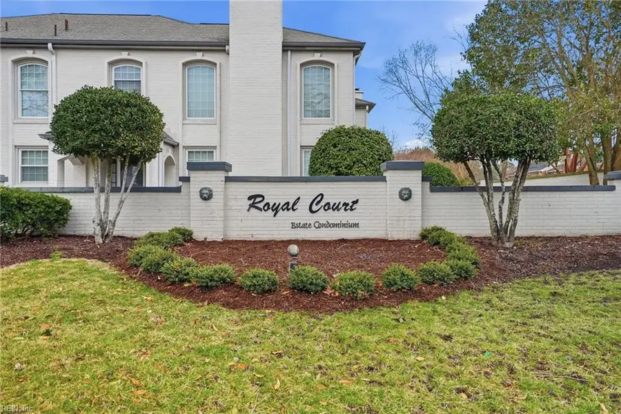 913 Royal Cove Way, Virginia Beach, VA 23454 - #2
