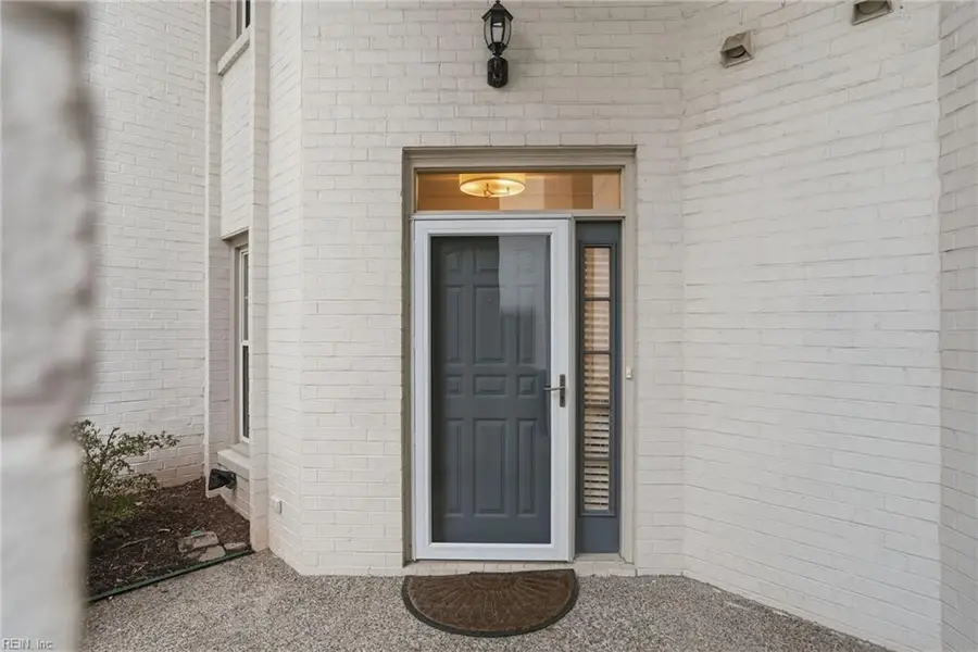 913 Royal Cove Way, Virginia Beach, VA 23454 - #3